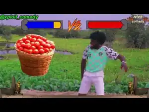 Video (skit): Xploit Comedy – Election Promise and Fail Mortal Kombat Version
